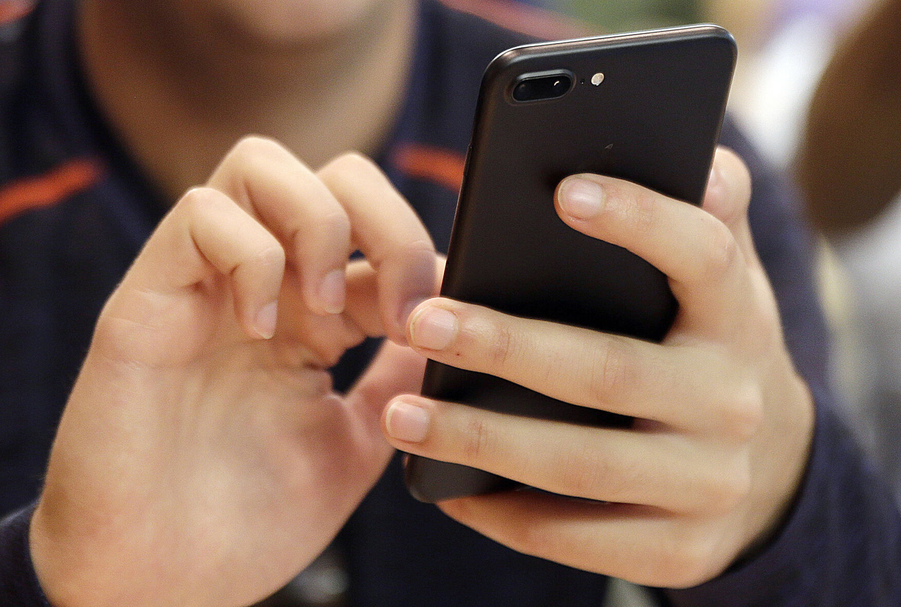 NerdWallet-Millennial-Money-Dette-Social-Media (copie)